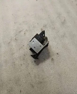 Audi V8 High voltage ignition coil 443905105c
