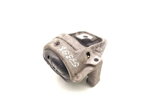 Audi A4 S4 B8 8K Engine mount bracket 784234142