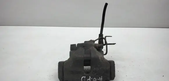 Audi A6 S6 C5 4B Front brake caliper
