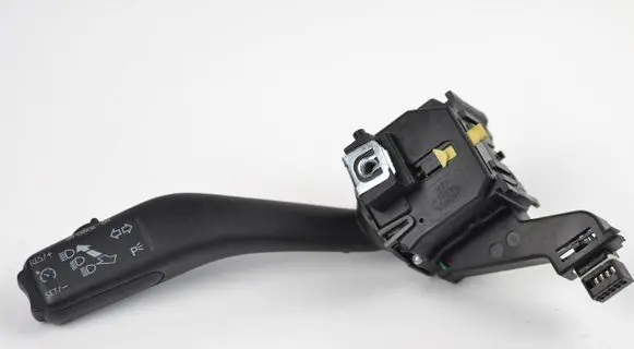 Volkswagen Caddy Indicator stalk 1K0953513G