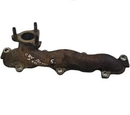 Honda CR-V Exhaust manifold