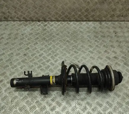 Volkswagen Transporter - Caravelle T6 Front shock absorber/damper V4522 7LA411105D