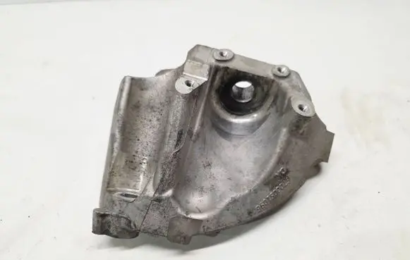 Alfa Romeo Giulia Engine mounting bracket 670051095 670052274 670005109
