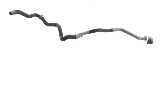 Land Rover Range Rover Velar Engine coolant pipe/hose HK837752DD