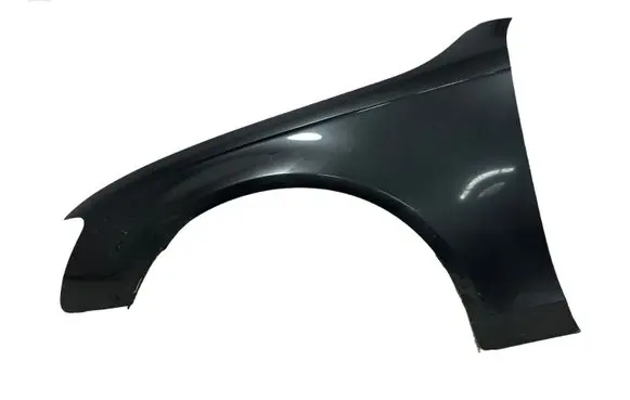 Audi A4 S4 B8 8K Fender