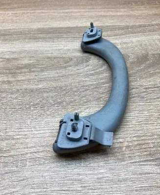 Mercedes-Benz E W211 Rear interior roof grab handle A2118100151