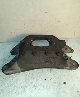 Audi A5 Sportback 8TA Gearbox mounting bracket 8K0399263AF