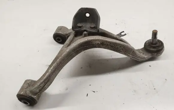 Renault Latitude (L70) Rear upper control arm/wishbone 