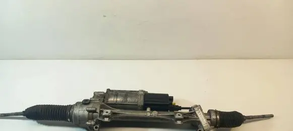 BMW 4 F32 F33 Steering rack 6889104 142890 00000539