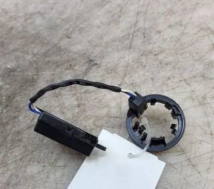Opel Insignia B Immobiliser reader (aerial) 13523276 544764491
