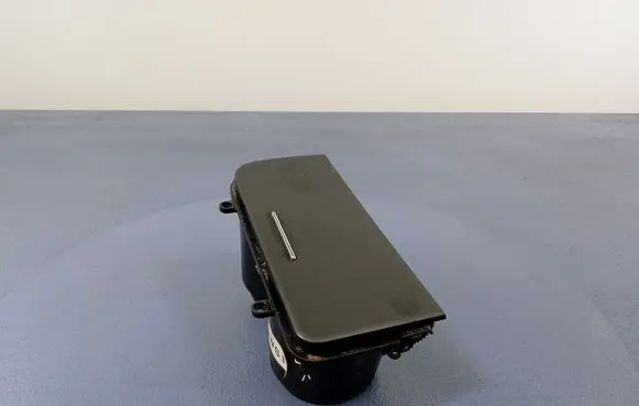 KIA Magentis Glove box 84620-3C010
