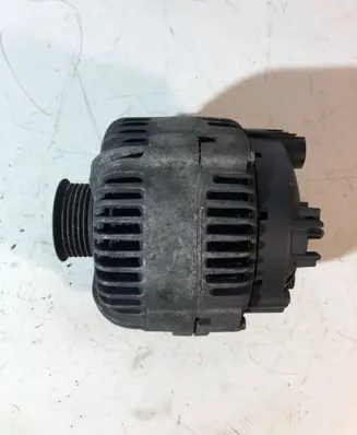 Audi A4 S4 B7 8E 8H Generator/alternator 059903016D 707007911 2543264B