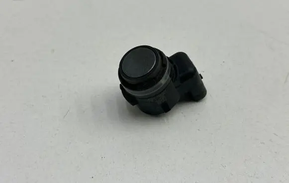 Audi Q3 F3 Parking PDC sensor 5Q0919275C 53348651