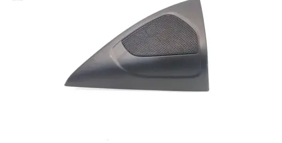 Volvo V60 Front door high frequency speaker 30781067 8648748