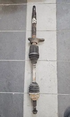 Dodge Journey Front driveshaft P05085998AD