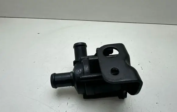 Audi A3 S3 8V Electric auxiliary coolant/water pump 5Q0965561B
