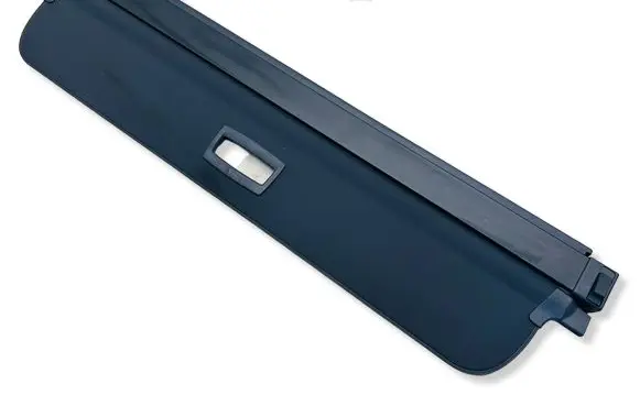Toyota Corolla E210 E21 Parcel shelf load cover OYT26847 6491002061