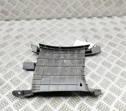 KIA Optima Air intake duct part 86574D4000
