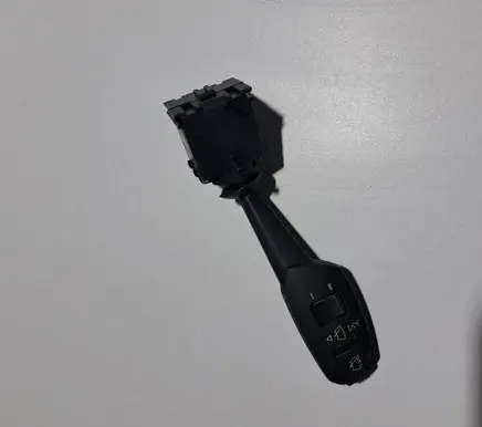 BMW 5 E60 E61 Other switches/knobs/shifts