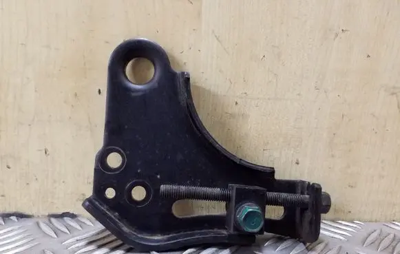 KIA Rio Generator/alternator bracket 