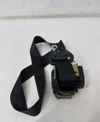 Citroen Xsara Picasso Front seatbelt