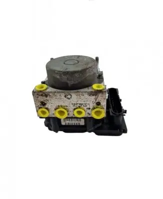 Nissan Note (E11) ABS Pump 0265800518