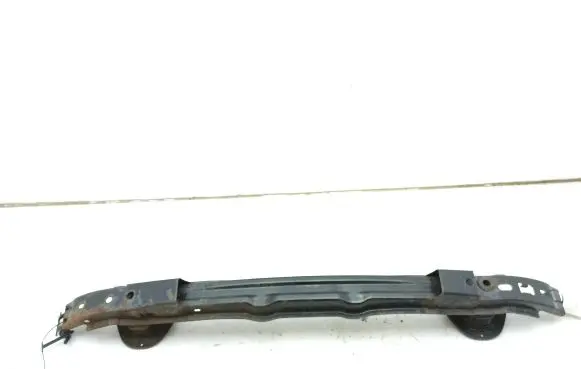 BMW Z4 E85 E86 Rear bumper cross member 6912244 104AA00107