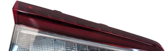 Skoda Enyaq iV Rear/tail lights 5LG945307B4CAR 5LG945307B