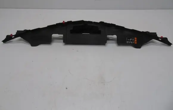 Opel Insignia A Top upper radiator support slam panel
