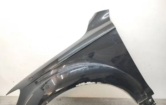 Audi Q7 4L Fender