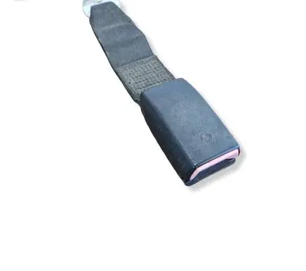 BMW 7 E32 Rear seatbelt buckle 1944441 1944443