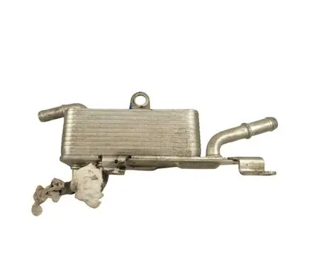 Ford Edge II Transmission/gearbox oil cooler J1GP7869AA J1GP7869 2418751944