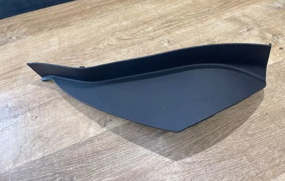 Jaguar E-Pace Dashboard trim MK8304481AC