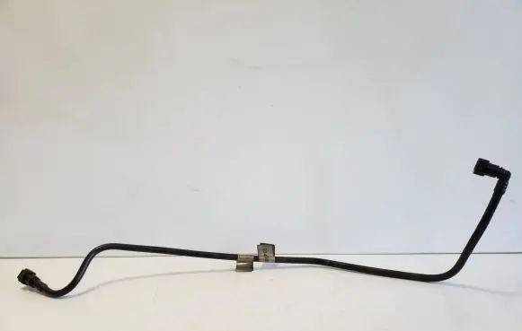 Iveco Daily 5th gen Fuel line pipe 504356999