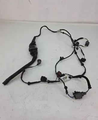 Jaguar F-Type Other wiring loom EX5314603DB