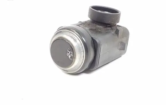 Mercedes-Benz ML W164 Parking PDC sensor A0045428718