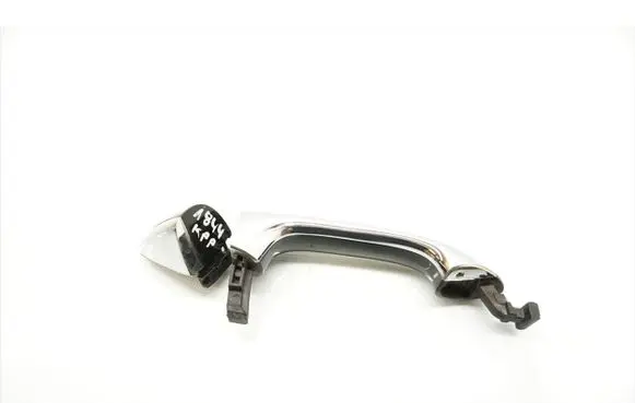 Mercedes-Benz GL X164 Front door exterior handle A1647600570