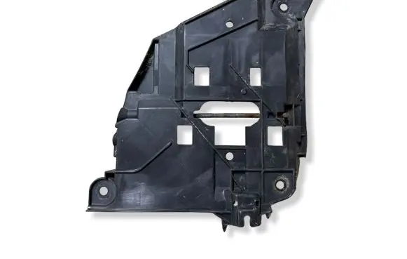 Porsche Boxster 986 Headlight/headlamp mounting bracket 99663104200