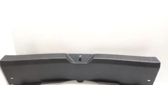 Mazda 3 II Bottom trim BHN968894