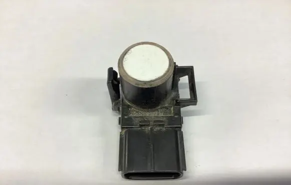 Toyota Corolla Verso AR10 Parking PDC sensor 8934133140 1883000680