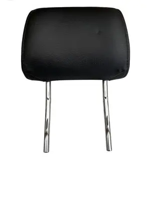 Audi Q7 4L Front seat headrest 