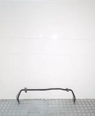 Skoda Fabia Mk1 (6Y) Front anti-roll bar/stabilizer link 