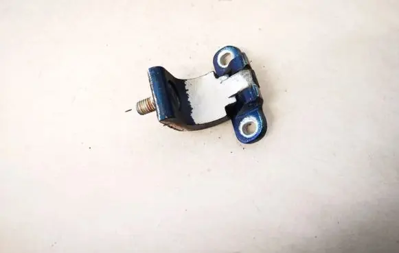 Volkswagen Golf IV Tailgate/trunk/boot hinge