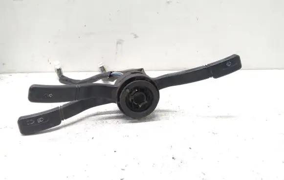 Fiat Ducato Wiper turn signal indicator stalk/switch