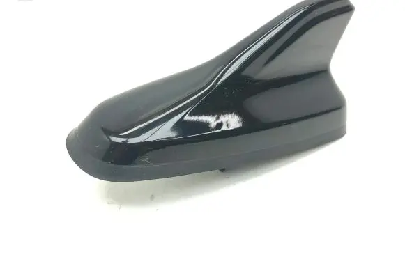 Volkswagen ID.3 Radio antenna 5WA035507E