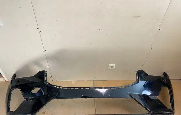 Volvo XC60 Front bumper 32234928 AEE2R