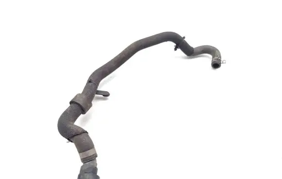 Volvo XC90 Engine coolant pipe/hose 32138968