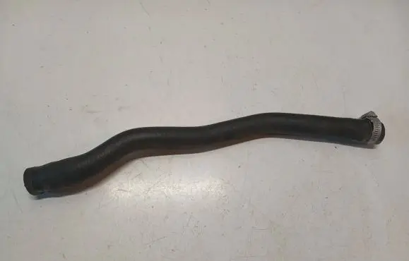 Volvo V70 Engine coolant pipe/hose 6G9118K498LA