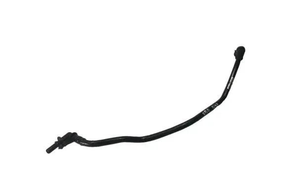 BMW 3 E90 E91 Vacuum line/pipe/hose 6766084 34336766084