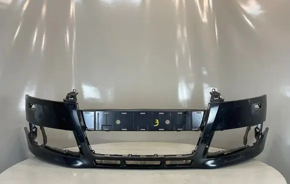 Audi TT TTS Mk2 Front bumper 8J0807437